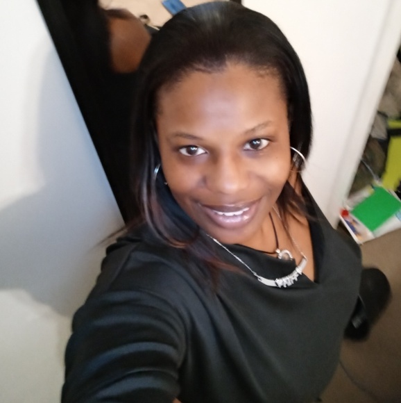 tiffanydavis539